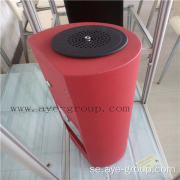 Kung Aroma Wall Aroma diffusor Machine